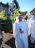 Kirmes Weiterode 2005