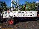 Kirmes Weiterode 2005