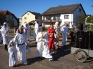 Kirmes Weiterode 2005