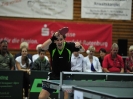 Leipold Tischtennisgala mit Timo Boll Teil 2
