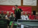 Leipold Tischtennisgala mit Timo Boll Teil 2