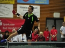 Leipold Tischtennisgala mit Timo Boll Teil 2