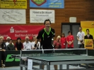 Leipold Tischtennisgala mit Timo Boll Teil 2