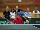 Leipold Tischtennisgala mit Timo Boll Teil 2