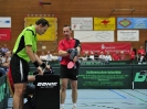 Leipold Tischtennisgala mit Timo Boll Teil 2