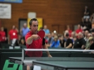 Leipold Tischtennisgala mit Timo Boll Teil 2