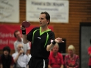 Leipold Tischtennisgala mit Timo Boll Teil 2