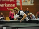 Leipold Tischtennisgala mit Timo Boll Teil 3