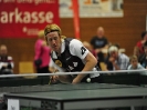 Leipold Tischtennisgala mit Timo Boll Teil 3