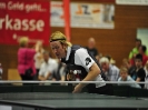 Leipold Tischtennisgala mit Timo Boll Teil 3