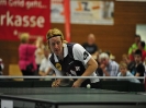Leipold Tischtennisgala mit Timo Boll Teil 3