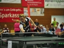 Leipold Tischtennisgala mit Timo Boll Teil 3