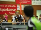 Leipold Tischtennisgala mit Timo Boll Teil 3
