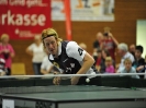 Leipold Tischtennisgala mit Timo Boll Teil 3