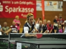 Leipold Tischtennisgala mit Timo Boll Teil 3
