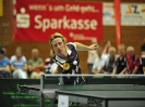 Leipold Tischtennisgala mit Timo Boll Teil 3