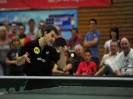 Leipold Tischtennisgala mit Timo Boll Teil 3