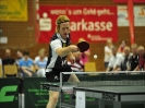 Leipold Tischtennisgala mit Timo Boll Teil 3
