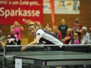 Leipold Tischtennisgala mit Timo Boll Teil 3
