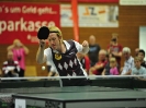 Leipold Tischtennisgala mit Timo Boll Teil 3