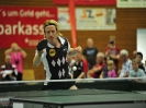 Leipold Tischtennisgala mit Timo Boll Teil 3