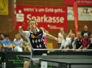 Leipold Tischtennisgala mit Timo Boll Teil 3