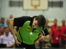 Leipold Tischtennisgala mit Timo Boll Teil 3