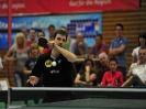 Leipold Tischtennisgala mit Timo Boll Teil 3
