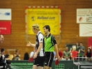 Leipold Tischtennisgala mit Timo Boll Teil 3