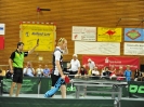 Leipold Tischtennisgala mit Timo Boll Teil 3