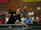 Leipold Tischtennisgala mit Timo Boll Teil 3