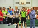 Leipold Tischtennisgala mit Timo Boll Teil 3