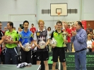 Leipold Tischtennisgala mit Timo Boll Teil 3
