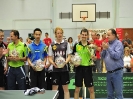 Leipold Tischtennisgala mit Timo Boll Teil 3