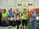 Leipold Tischtennisgala mit Timo Boll Teil 3