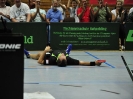 Leipold Tischtennisgala mit Timo Boll Teil 3