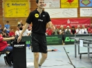 Leipold Tischtennisgala mit Timo Boll Teil 3