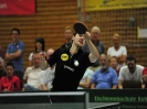 Leipold Tischtennisgala mit Timo Boll Teil 3