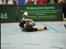 Leipold Tischtennisgala mit Timo Boll Teil 3