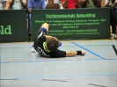 Leipold Tischtennisgala mit Timo Boll Teil 3