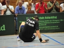 Leipold Tischtennisgala mit Timo Boll Teil 3