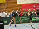 Leipold Tischtennisgala mit Timo Boll Teil 3