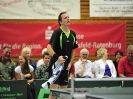 Leipold Tischtennisgala mit Timo Boll Teil 3