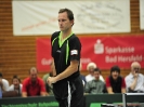 Leipold Tischtennisgala mit Timo Boll Teil 3