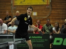 Leipold Tischtennisgala mit Timo Boll Teil 3