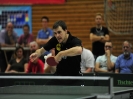 Leipold Tischtennisgala mit Timo Boll Teil 3