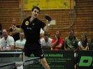 Leipold Tischtennisgala mit Timo Boll Teil 3