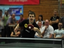 Leipold Tischtennisgala mit Timo Boll Teil 3