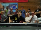 Leipold Tischtennisgala mit Timo Boll Teil 3