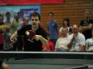 Leipold Tischtennisgala mit Timo Boll Teil 3